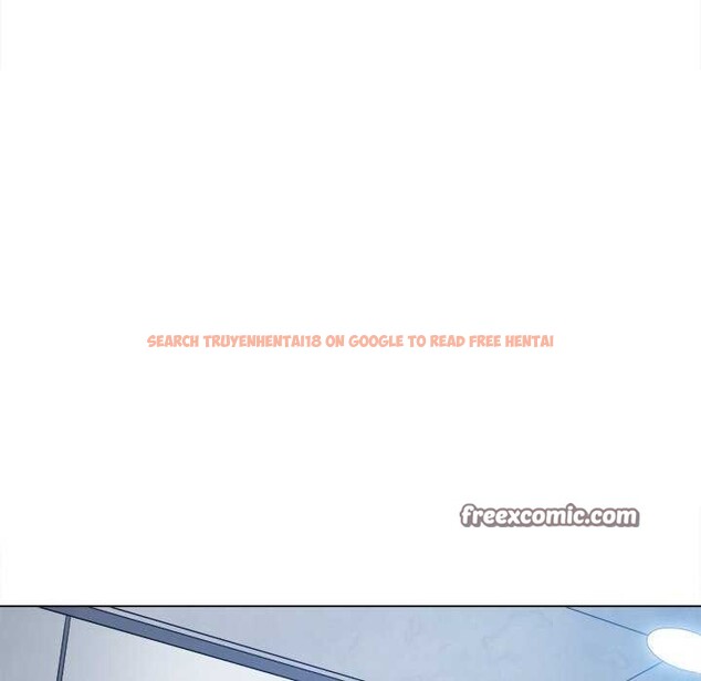 查看漫画惡女勾勾纏/難纏小惡女 - 第241話 - sayhentaiz.net中的3040628图片 查看漫画惡女勾勾纏/難纏小惡女 - 第241話 - sayhentaiz.net中的3040628图片