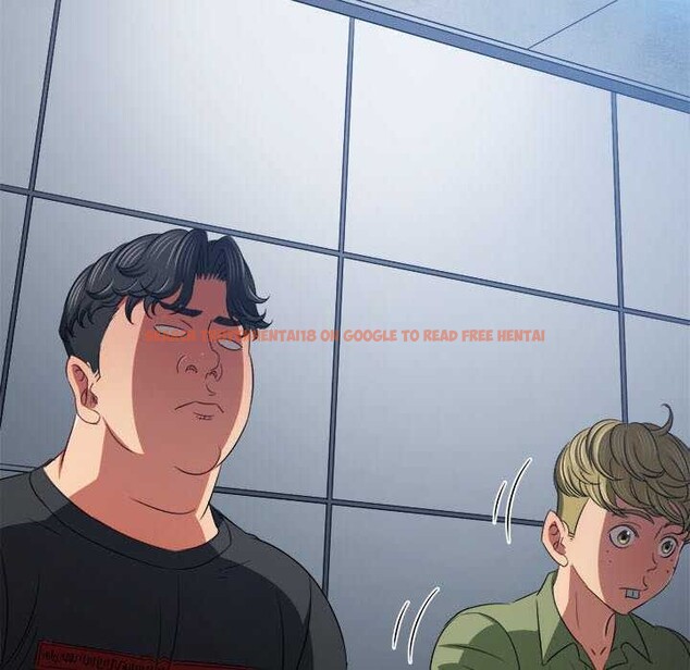 查看漫画惡女勾勾纏/難纏小惡女 - 第241話 - sayhentaiz.net中的3040629图片 查看漫画惡女勾勾纏/難纏小惡女 - 第241話 - sayhentaiz.net中的3040629图片