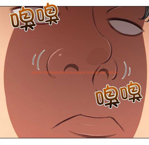 查看漫画惡女勾勾纏/難纏小惡女 - 第241話 - sayhentaiz.net中的3040632图片 查看漫画惡女勾勾纏/難纏小惡女 - 第241話 - sayhentaiz.net中的3040632图片