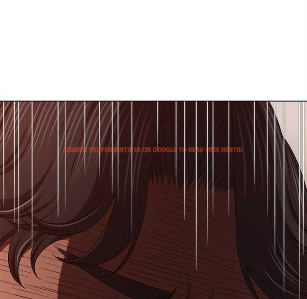 查看漫画惡女勾勾纏/難纏小惡女 - 第241話 - sayhentaiz.net中的3040634图片 查看漫画惡女勾勾纏/難纏小惡女 - 第241話 - sayhentaiz.net中的3040634图片