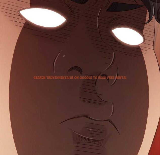 查看漫画惡女勾勾纏/難纏小惡女 - 第241話 - sayhentaiz.net中的3040635图片 查看漫画惡女勾勾纏/難纏小惡女 - 第241話 - sayhentaiz.net中的3040635图片