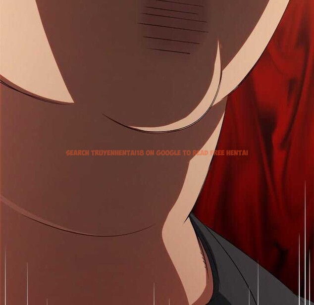 查看漫画惡女勾勾纏/難纏小惡女 - 第241話 - sayhentaiz.net中的3040636图片 查看漫画惡女勾勾纏/難纏小惡女 - 第241話 - sayhentaiz.net中的3040636图片