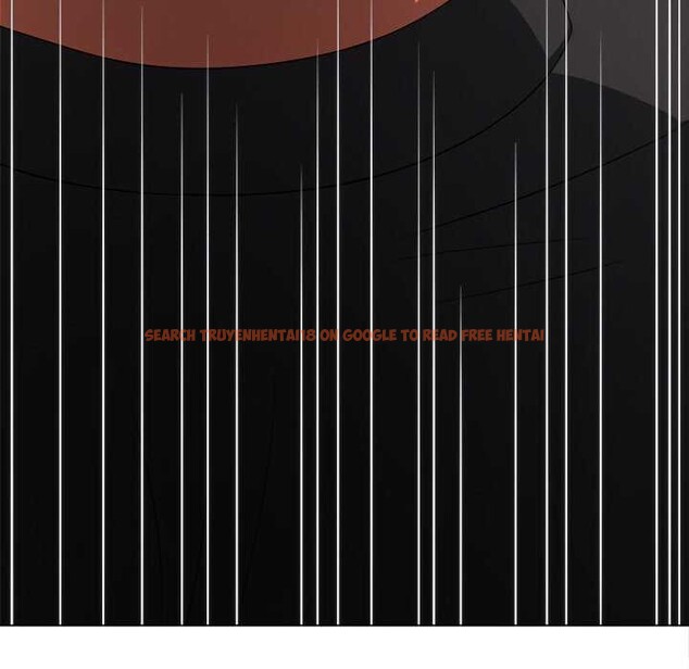 查看漫画惡女勾勾纏/難纏小惡女 - 第241話 - sayhentaiz.net中的3040637图片 查看漫画惡女勾勾纏/難纏小惡女 - 第241話 - sayhentaiz.net中的3040637图片