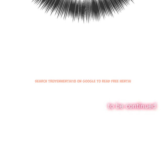 查看漫画惡女勾勾纏/難纏小惡女 - 第241話 - sayhentaiz.net中的3040640图片 查看漫画惡女勾勾纏/難纏小惡女 - 第241話 - sayhentaiz.net中的3040640图片