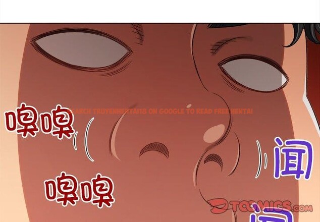 查看漫画惡女勾勾纏/難纏小惡女 - 第242話 - sayhentaiz.net中的3070166图片