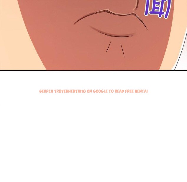 查看漫画惡女勾勾纏/難纏小惡女 - 第242話 - sayhentaiz.net中的3070167图片