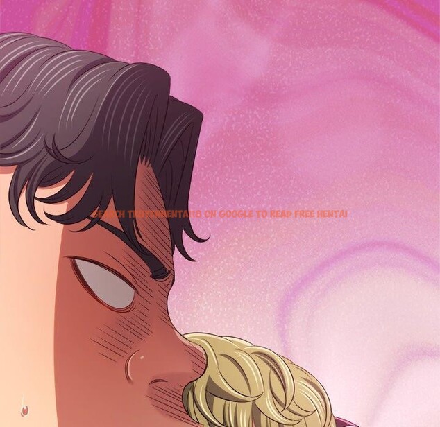 查看漫画惡女勾勾纏/難纏小惡女 - 第242話 - sayhentaiz.net中的3070169图片