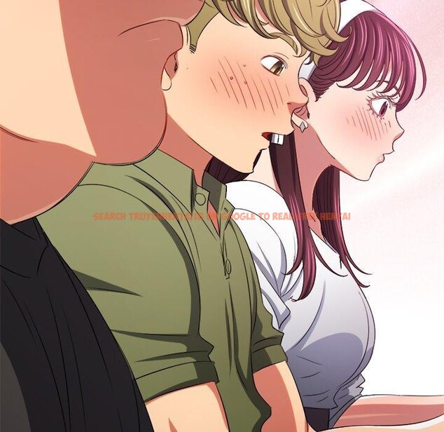 查看漫画惡女勾勾纏/難纏小惡女 - 第242話 - sayhentaiz.net中的3070170图片