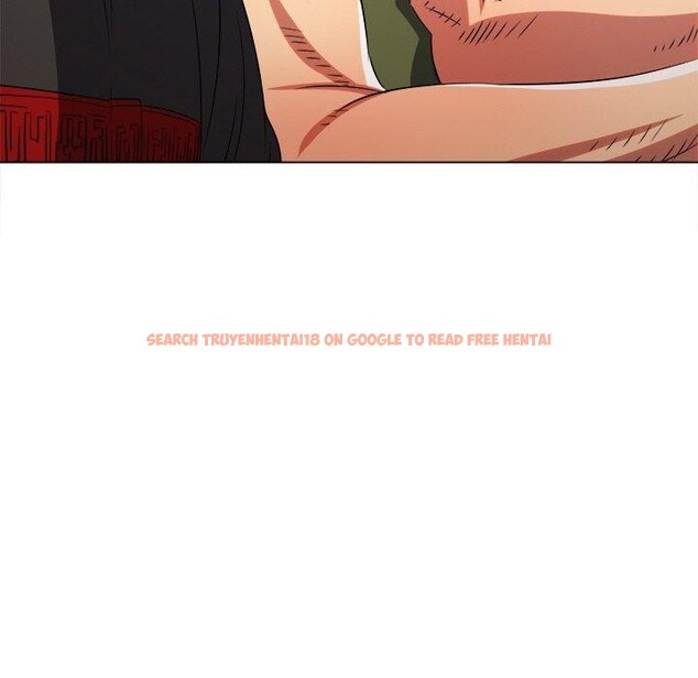 查看漫画惡女勾勾纏/難纏小惡女 - 第242話 - sayhentaiz.net中的3070171图片