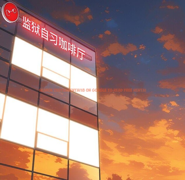 查看漫画惡女勾勾纏/難纏小惡女 - 第242話 - sayhentaiz.net中的3070173图片