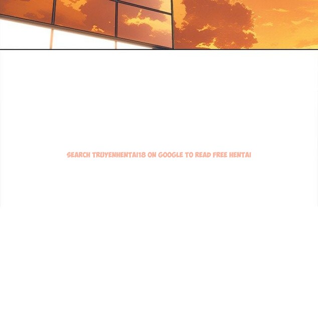 查看漫画惡女勾勾纏/難纏小惡女 - 第242話 - sayhentaiz.net中的3070174图片