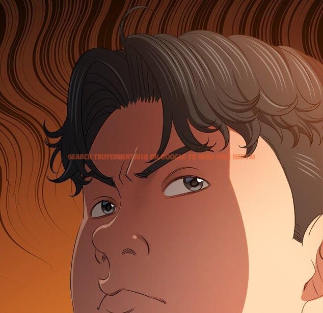 查看漫画惡女勾勾纏/難纏小惡女 - 第242話 - sayhentaiz.net中的3070176图片