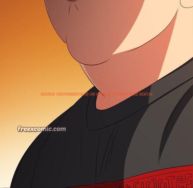 查看漫画惡女勾勾纏/難纏小惡女 - 第242話 - sayhentaiz.net中的3070177图片