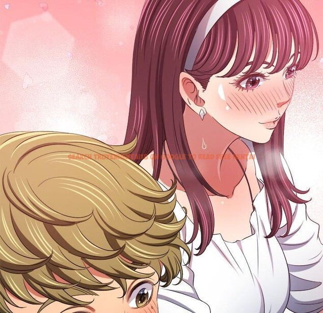 查看漫画惡女勾勾纏/難纏小惡女 - 第242話 - sayhentaiz.net中的3070180图片