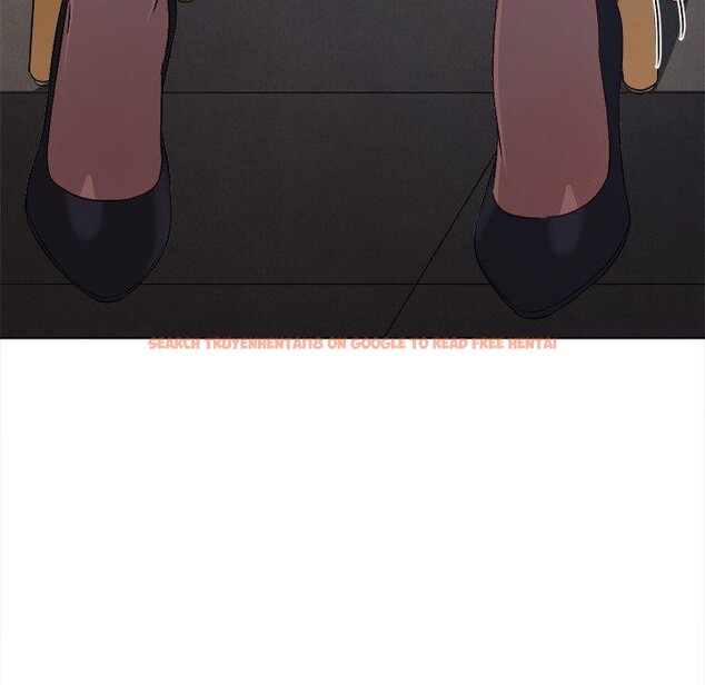 查看漫画惡女勾勾纏/難纏小惡女 - 第242話 - sayhentaiz.net中的3070186图片