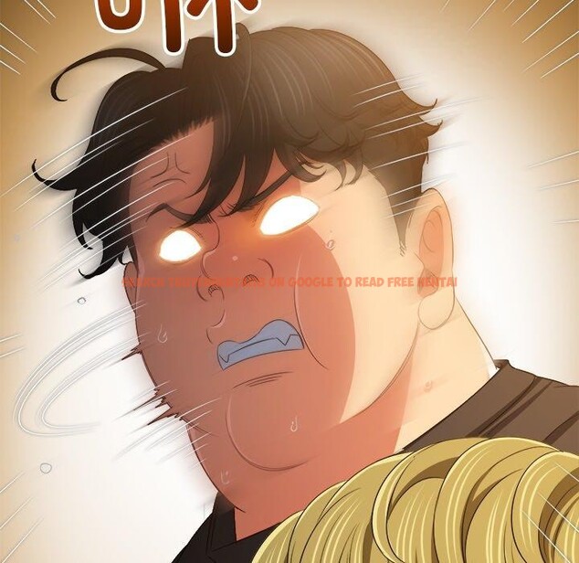 查看漫画惡女勾勾纏/難纏小惡女 - 第242話 - sayhentaiz.net中的3070188图片