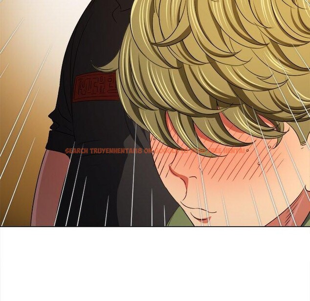 查看漫画惡女勾勾纏/難纏小惡女 - 第242話 - sayhentaiz.net中的3070189图片