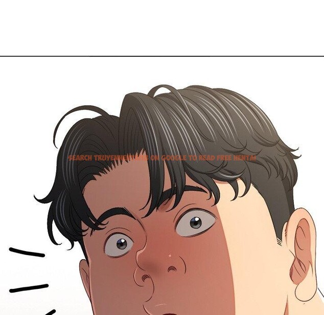 查看漫画惡女勾勾纏/難纏小惡女 - 第242話 - sayhentaiz.net中的3070191图片