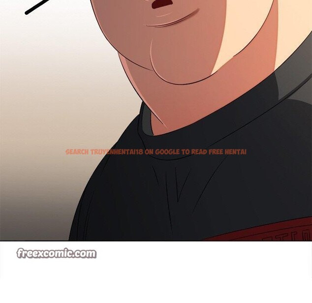 查看漫画惡女勾勾纏/難纏小惡女 - 第242話 - sayhentaiz.net中的3070192图片