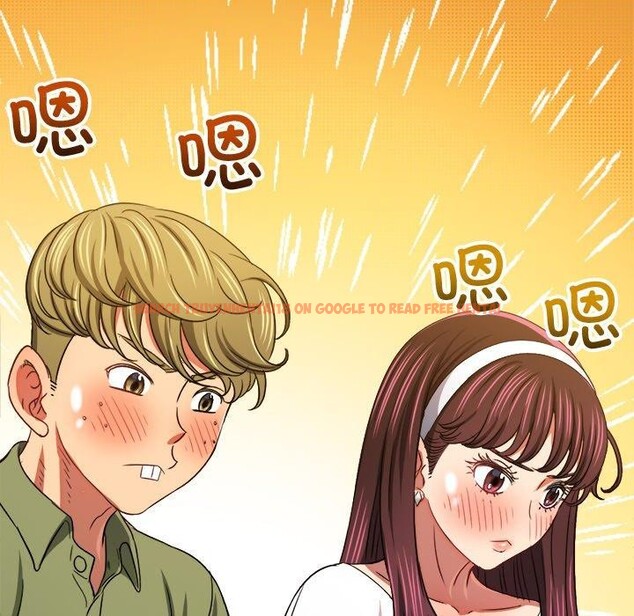 查看漫画惡女勾勾纏/難纏小惡女 - 第242話 - sayhentaiz.net中的3070194图片