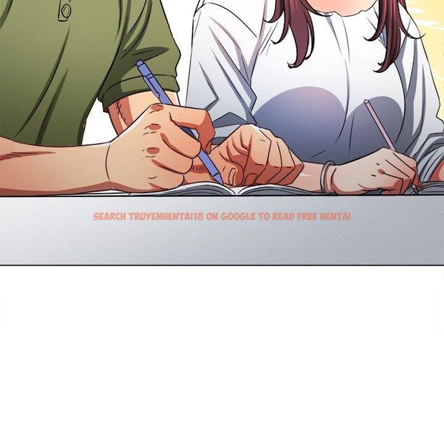 查看漫画惡女勾勾纏/難纏小惡女 - 第242話 - sayhentaiz.net中的3070195图片