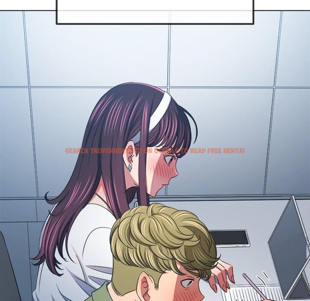 查看漫画惡女勾勾纏/難纏小惡女 - 第242話 - sayhentaiz.net中的3070197图片