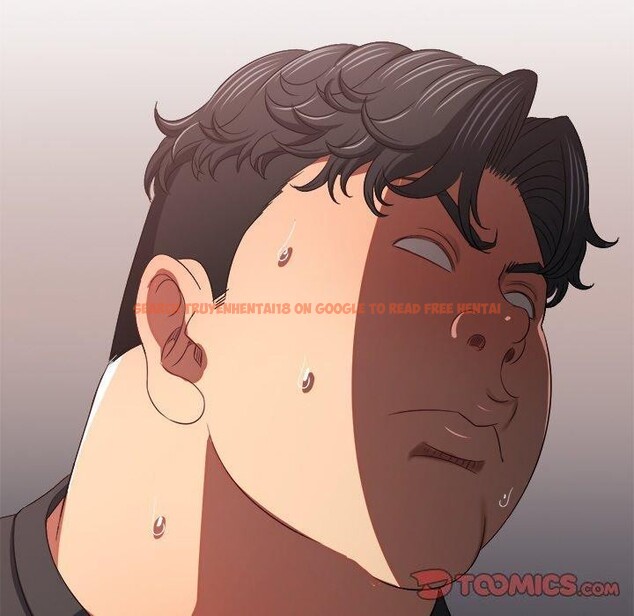 查看漫画惡女勾勾纏/難纏小惡女 - 第242話 - sayhentaiz.net中的3070202图片