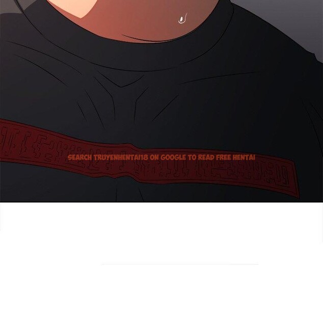 查看漫画惡女勾勾纏/難纏小惡女 - 第242話 - sayhentaiz.net中的3070203图片