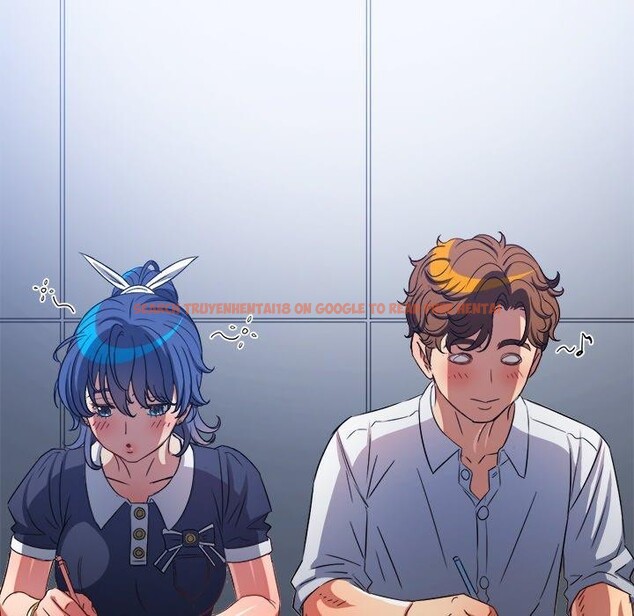 查看漫画惡女勾勾纏/難纏小惡女 - 第242話 - sayhentaiz.net中的3070208图片