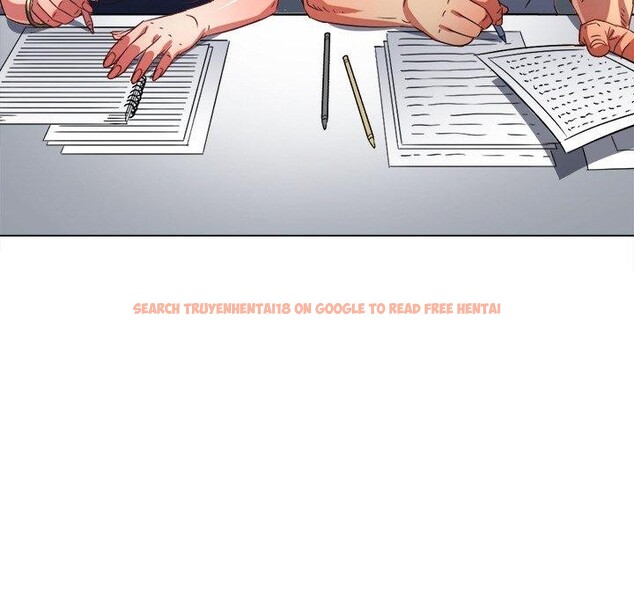 查看漫画惡女勾勾纏/難纏小惡女 - 第242話 - sayhentaiz.net中的3070209图片