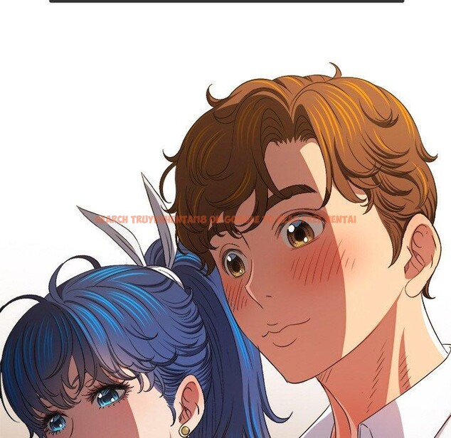 查看漫画惡女勾勾纏/難纏小惡女 - 第242話 - sayhentaiz.net中的3070211图片