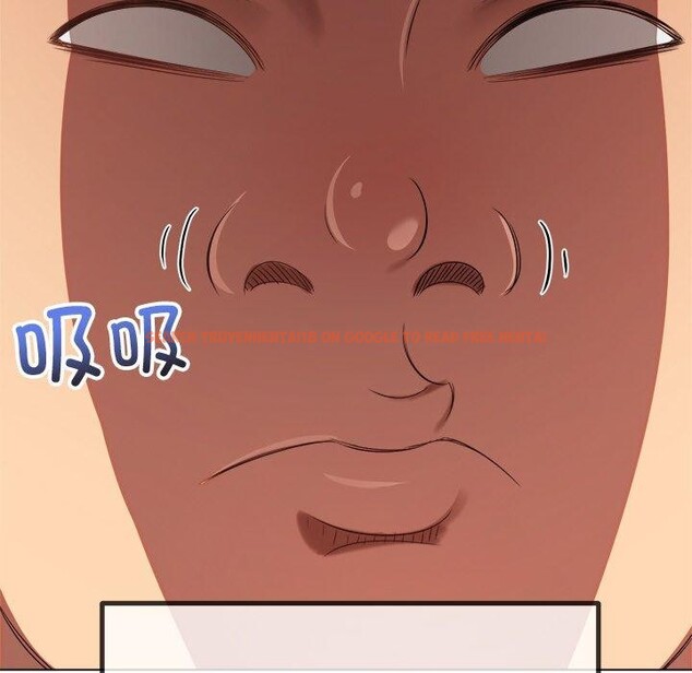 查看漫画惡女勾勾纏/難纏小惡女 - 第242話 - sayhentaiz.net中的3070215图片