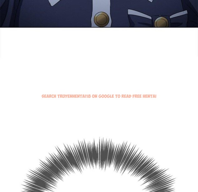 查看漫画惡女勾勾纏/難纏小惡女 - 第242話 - sayhentaiz.net中的3070220图片