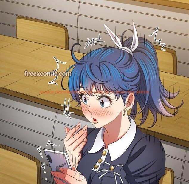 查看漫画惡女勾勾纏/難纏小惡女 - 第242話 - sayhentaiz.net中的3070222图片