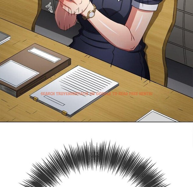 查看漫画惡女勾勾纏/難纏小惡女 - 第242話 - sayhentaiz.net中的3070223图片