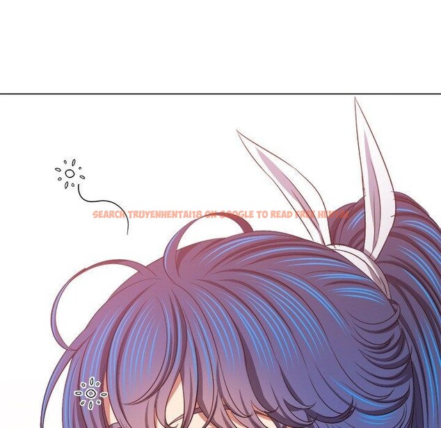 查看漫画惡女勾勾纏/難纏小惡女 - 第242話 - sayhentaiz.net中的3070230图片