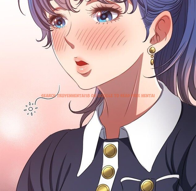 查看漫画惡女勾勾纏/難纏小惡女 - 第242話 - sayhentaiz.net中的3070231图片