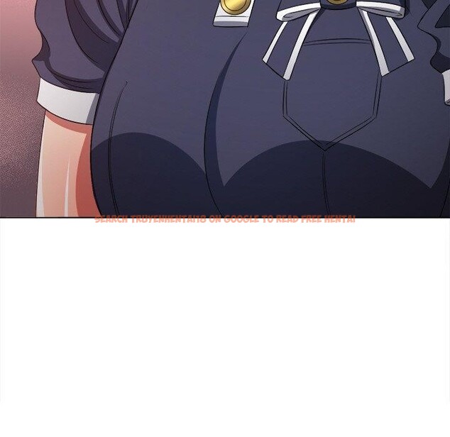 查看漫画惡女勾勾纏/難纏小惡女 - 第242話 - sayhentaiz.net中的3070232图片