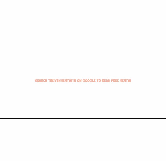 查看漫画惡女勾勾纏/難纏小惡女 - 第242話 - sayhentaiz.net中的3070233图片