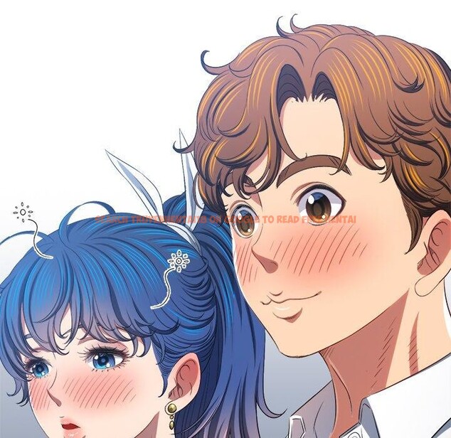 查看漫画惡女勾勾纏/難纏小惡女 - 第242話 - sayhentaiz.net中的3070234图片