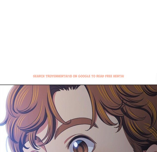 查看漫画惡女勾勾纏/難纏小惡女 - 第242話 - sayhentaiz.net中的3070236图片