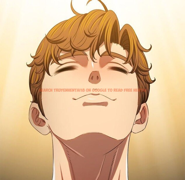 查看漫画惡女勾勾纏/難纏小惡女 - 第242話 - sayhentaiz.net中的3070241图片