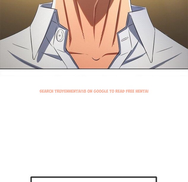 查看漫画惡女勾勾纏/難纏小惡女 - 第242話 - sayhentaiz.net中的3070242图片