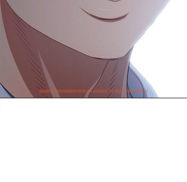 查看漫画惡女勾勾纏/難纏小惡女 - 第242話 - sayhentaiz.net中的3070245图片