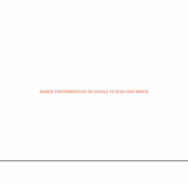 查看漫画惡女勾勾纏/難纏小惡女 - 第242話 - sayhentaiz.net中的3070246图片