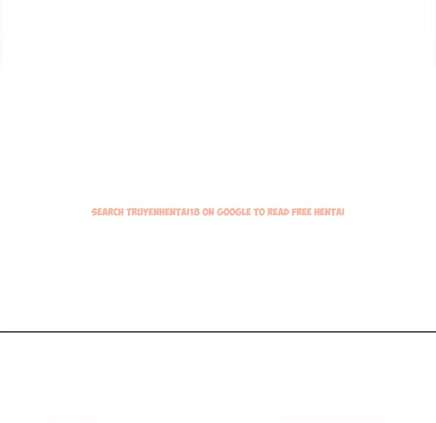 查看漫画惡女勾勾纏/難纏小惡女 - 第242話 - sayhentaiz.net中的3070249图片