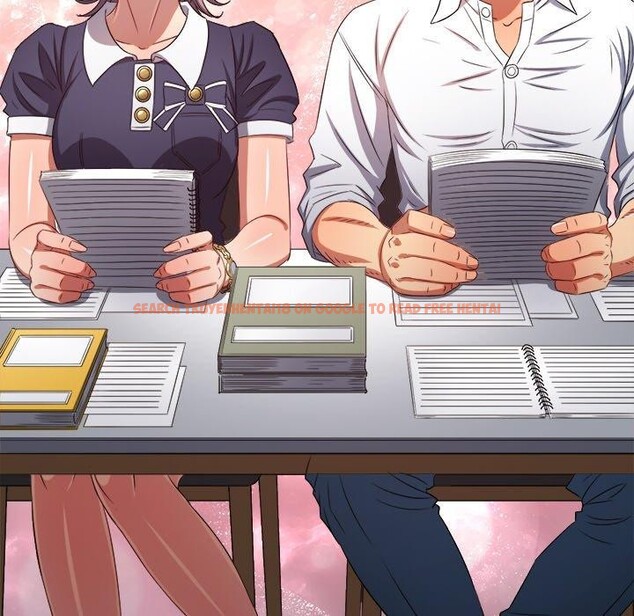 查看漫画惡女勾勾纏/難纏小惡女 - 第242話 - sayhentaiz.net中的3070251图片