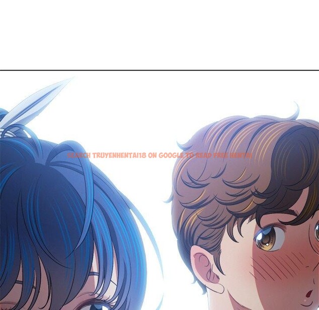 查看漫画惡女勾勾纏/難纏小惡女 - 第242話 - sayhentaiz.net中的3070254图片