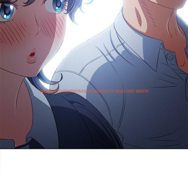 查看漫画惡女勾勾纏/難纏小惡女 - 第242話 - sayhentaiz.net中的3070255图片