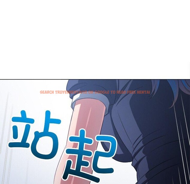 查看漫画惡女勾勾纏/難纏小惡女 - 第242話 - sayhentaiz.net中的3070257图片